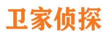 通河找人公司